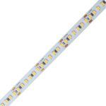 LED Strip 17W/m 24V 168LED/m 140 lm/W